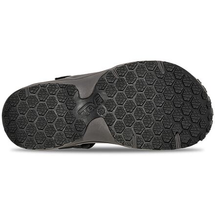 Teva - Toachi Hydratrek Sandal - Little Kids'