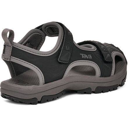 Teva - Toachi Hydratrek Sandal - Little Kids'