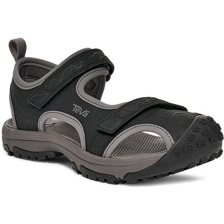 Teva - Toachi Hydratrek Sandal - Little Kids'