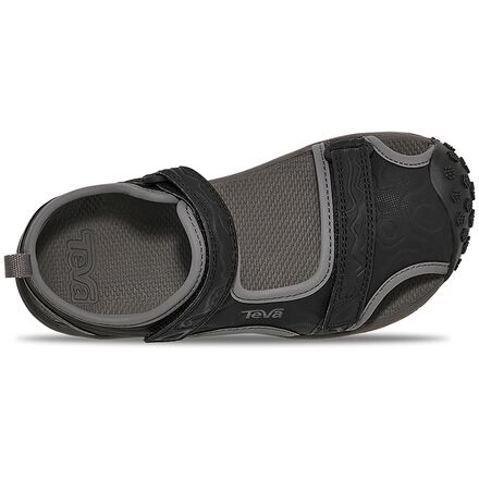 Teva - Toachi Hydratrek Sandal - Little Kids'