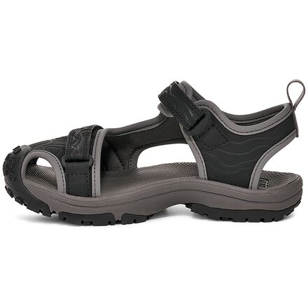 Teva - Toachi Hydratrek Sandal - Little Kids'