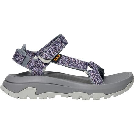 Hurricane XLT3 Sandal - Women's