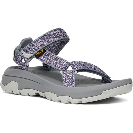 Teva - Hurricane XLT3 Sandal - Women's
