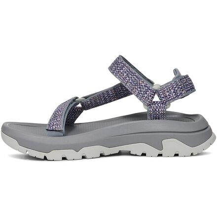 Teva - Hurricane XLT3 Sandal - Women's