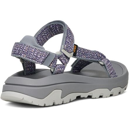 Teva - Hurricane XLT3 Sandal - Women's