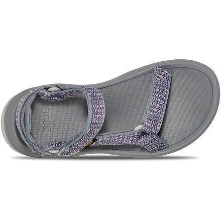 Teva - Hurricane XLT3 Sandal - Women's