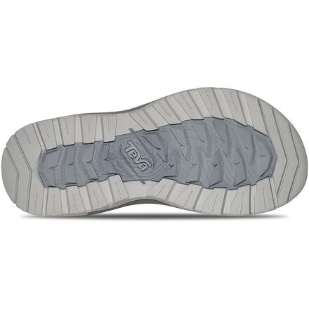 Teva - Hurricane XLT3 Sandal - Women's