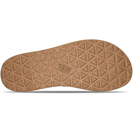 Teva - Midform Kena Slim Sandal - Women's