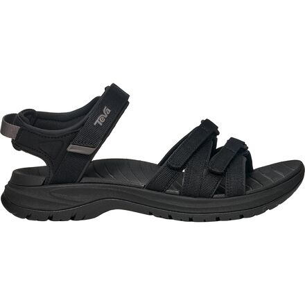 Teva - Tirra Sport Sandal - Women's