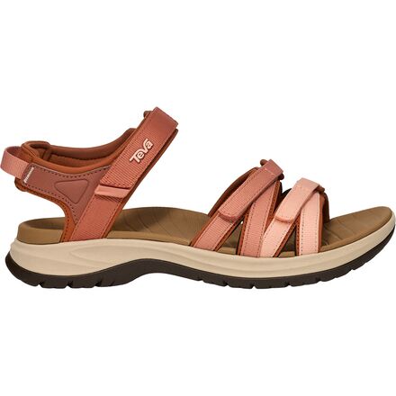 Tirra Sport Sandal - Women's
