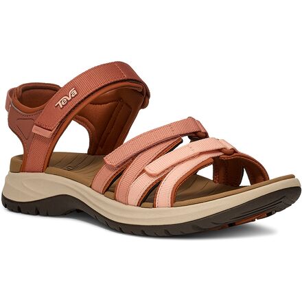 Teva - Tirra Sport Sandal - Women's