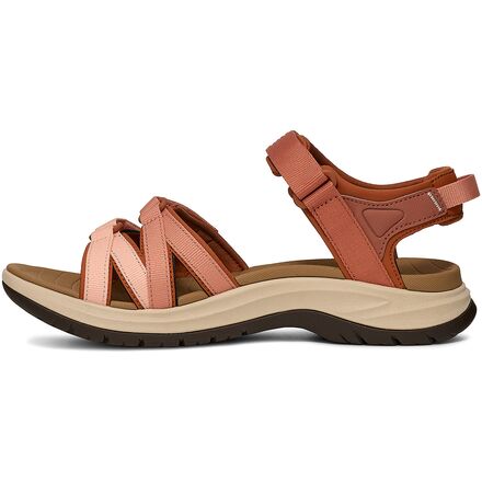 Teva - Tirra Sport Sandal - Women's