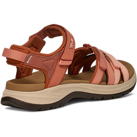 Teva - Tirra Sport Sandal - Women's