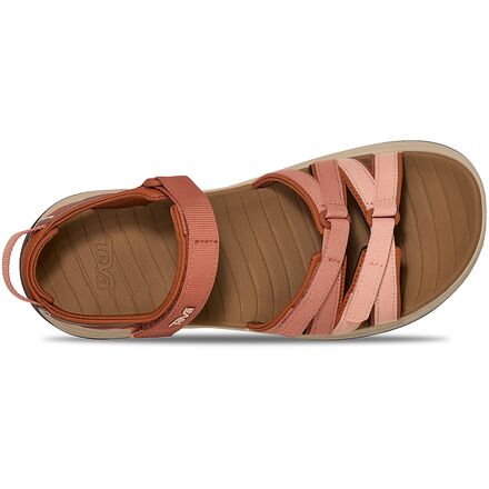 Teva - Tirra Sport Sandal - Women's