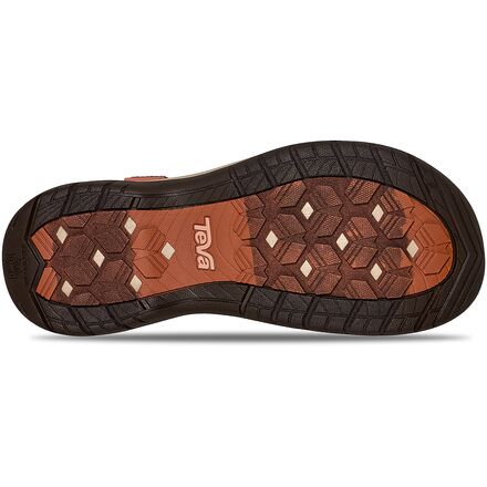 Teva - Tirra Sport Sandal - Women's