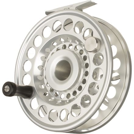 TFO - Atoll Fly Reel