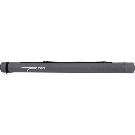 TFO - Axiom 2-X Rod + Case - 4 Piece