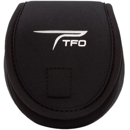 TFO - NTR Large Arbor Reel