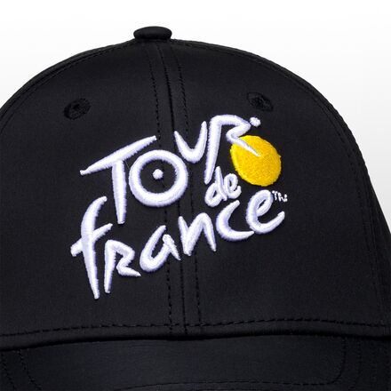 Tour de France - TDF Cap