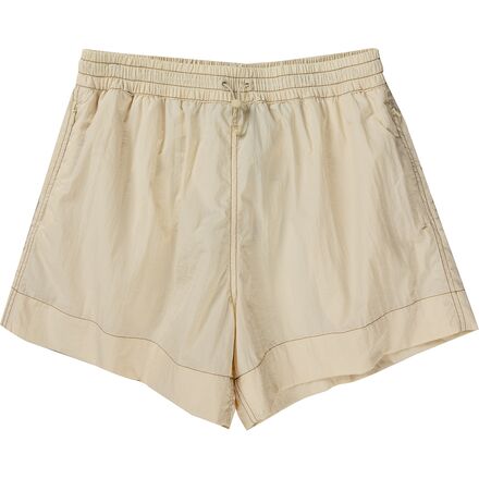 The Rover Short - Women's