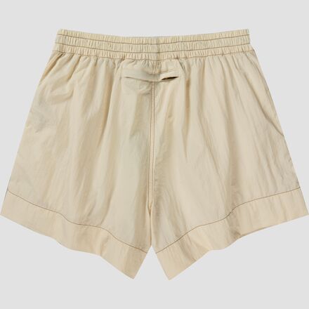 The Great Outdoors - The Rover Short - Women's