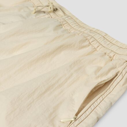 The Great Outdoors - The Rover Short - Women's