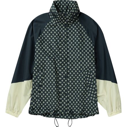 The Crestline Jacket - Women's