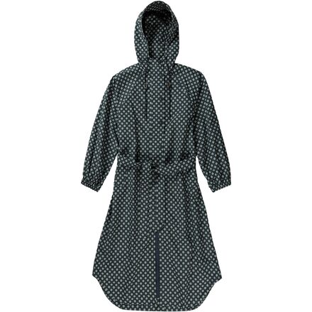 The Rain Trench - Women's