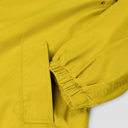 The Great Outdoors - The Rain Trench - Women's