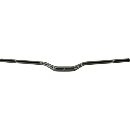 T1 Aluminum 35mm Handlebar