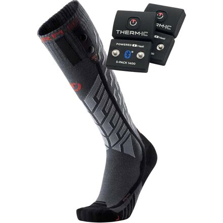 Preformance S.E.T. S-1400B Sock Set
