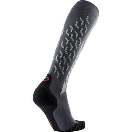 Therm-ic - Preformance S.E.T. S-1400B Sock Set