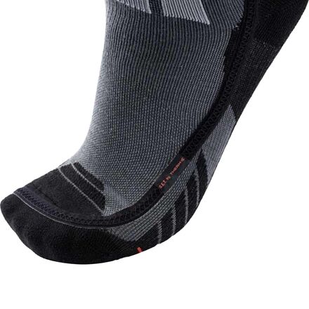 Therm-ic - Preformance S.E.T. S-1400B Sock Set