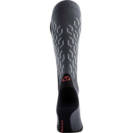 Therm-ic - Preformance S.E.T. S-1400B Sock Set