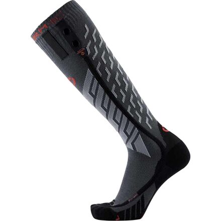 Therm-ic - Preformance S.E.T. S-1400B Sock Set