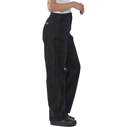 THRILLS - Carpenter Full Length Pant - Women's