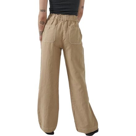 THRILLS - Intuition Pant - Women's