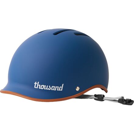 Heritage 2.0 Helmet
