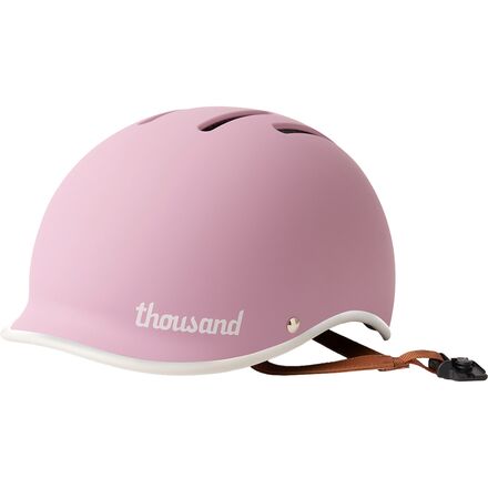 Heritage 2.0 Helmet