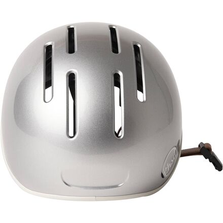 Thousand - Heritage 2.0 Helmet