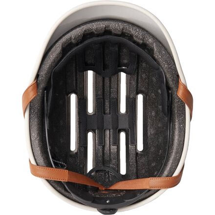 Thousand - Heritage 2.0 Helmet