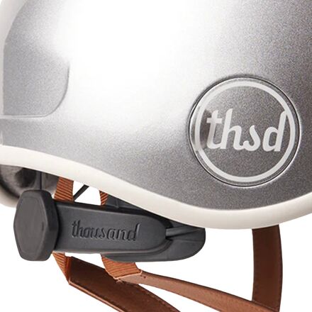 Thousand - Heritage 2.0 Helmet