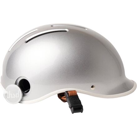 Thousand - Heritage 2.0 Helmet