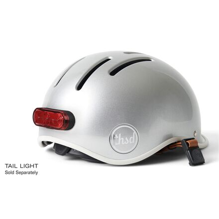 Thousand - Heritage 2.0 Helmet