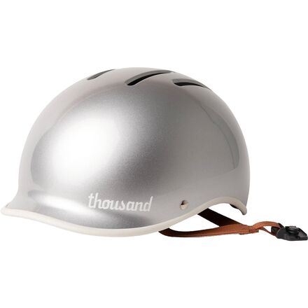 Thousand - Heritage 2.0 Helmet