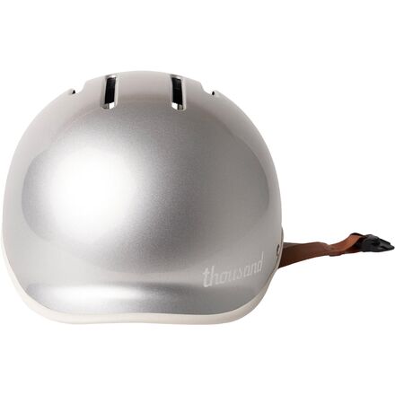 Thousand - Heritage 2.0 Helmet