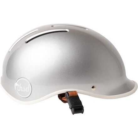 Thousand - Heritage 2.0 Helmet