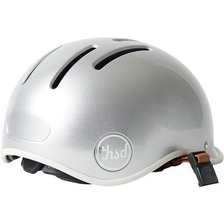Thousand - Heritage 2.0 Helmet