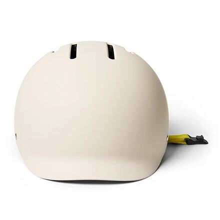 Thousand - Youth Helmet