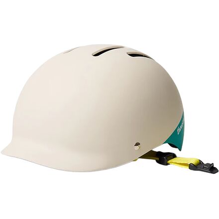 Thousand - Youth Helmet